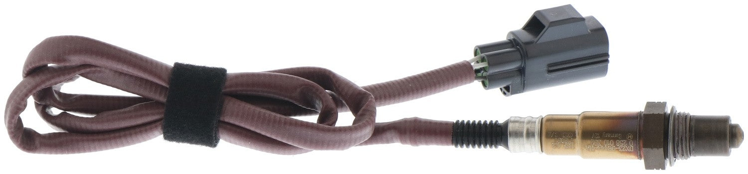 Bosch Oxygen Sensor 16352