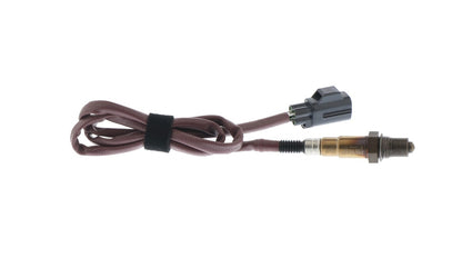 Bosch Oxygen Sensor 16352