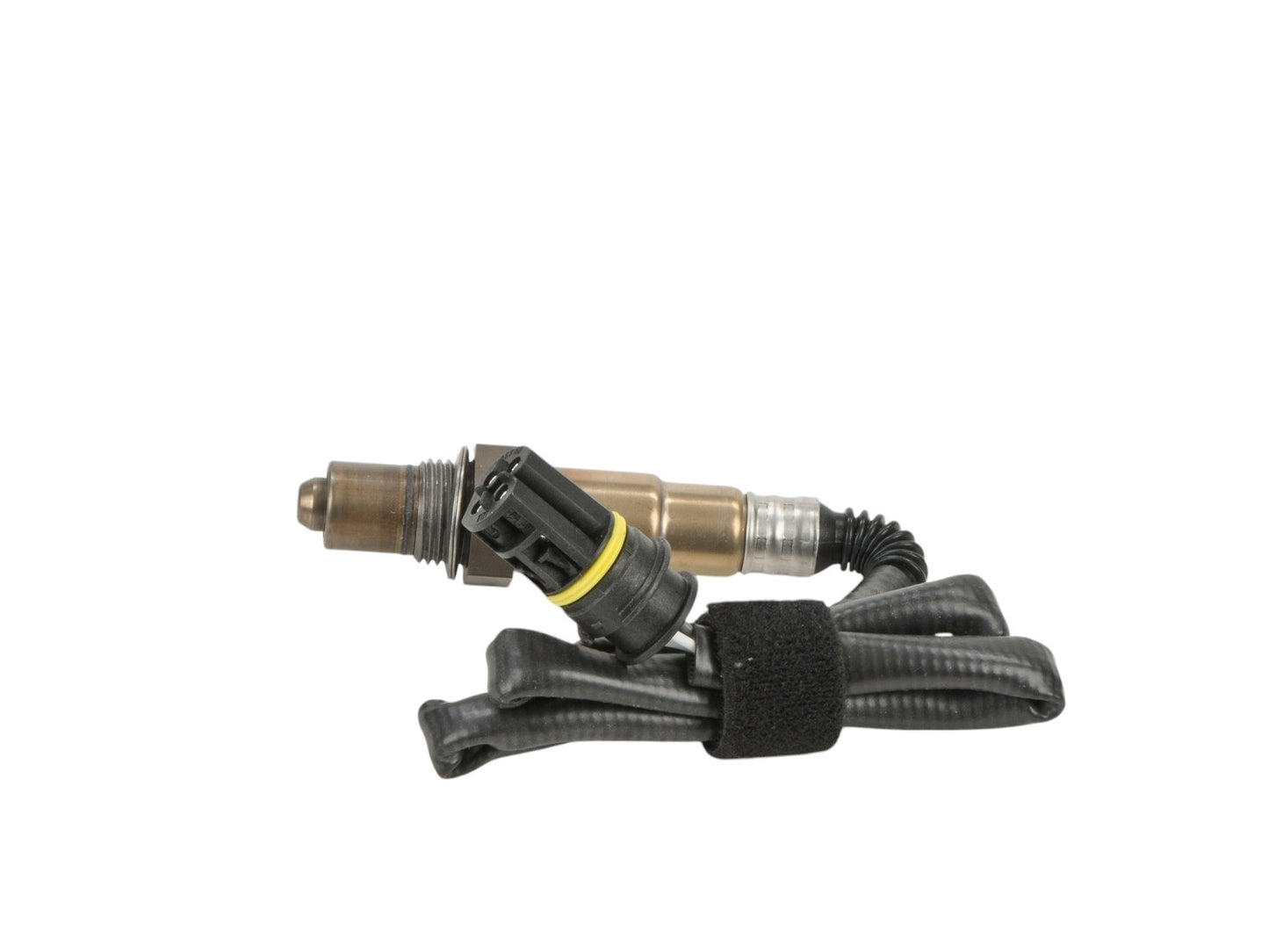 Bosch Oxygen Sensor 16353