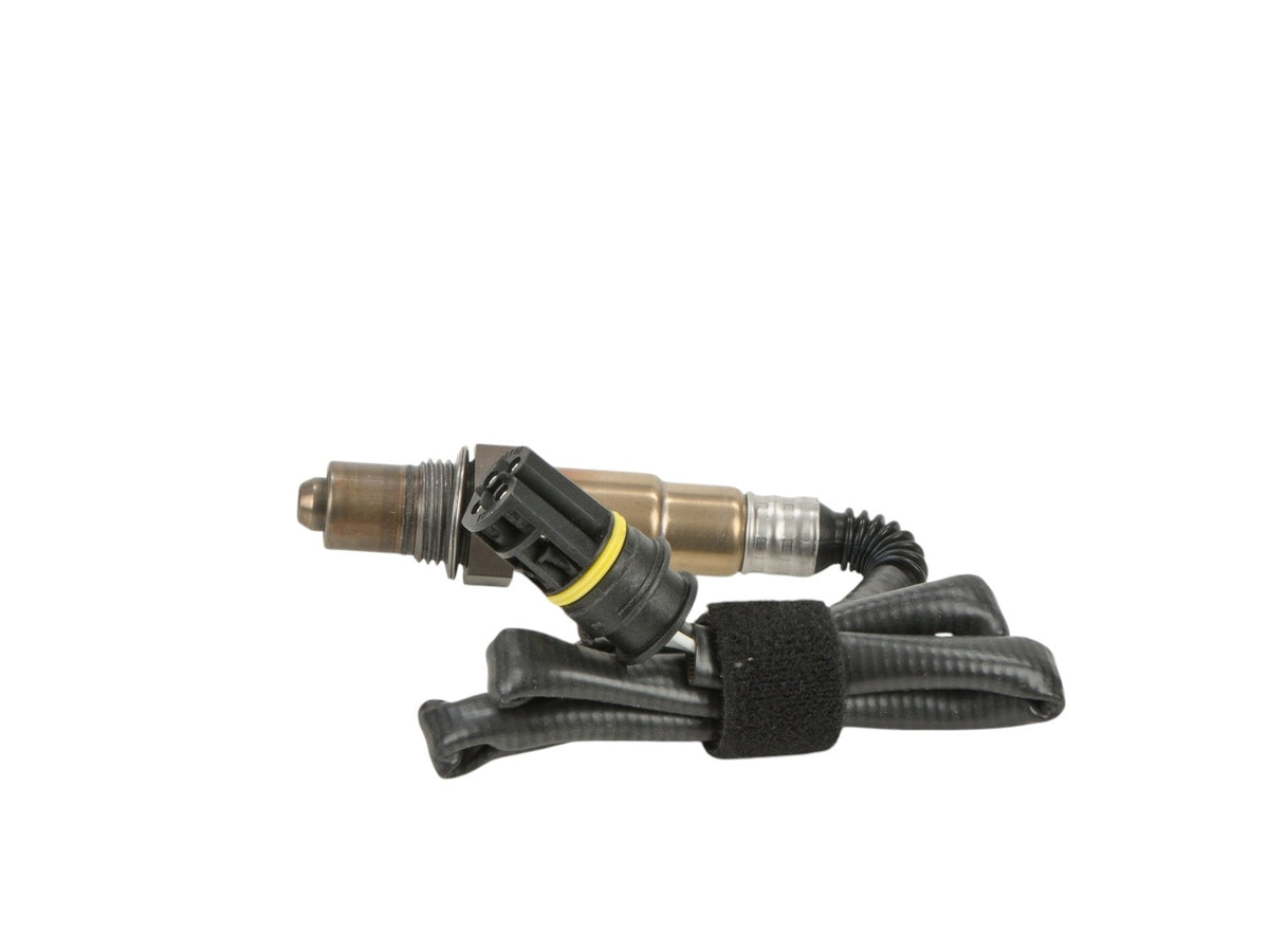 Bosch Oxygen Sensor 16353
