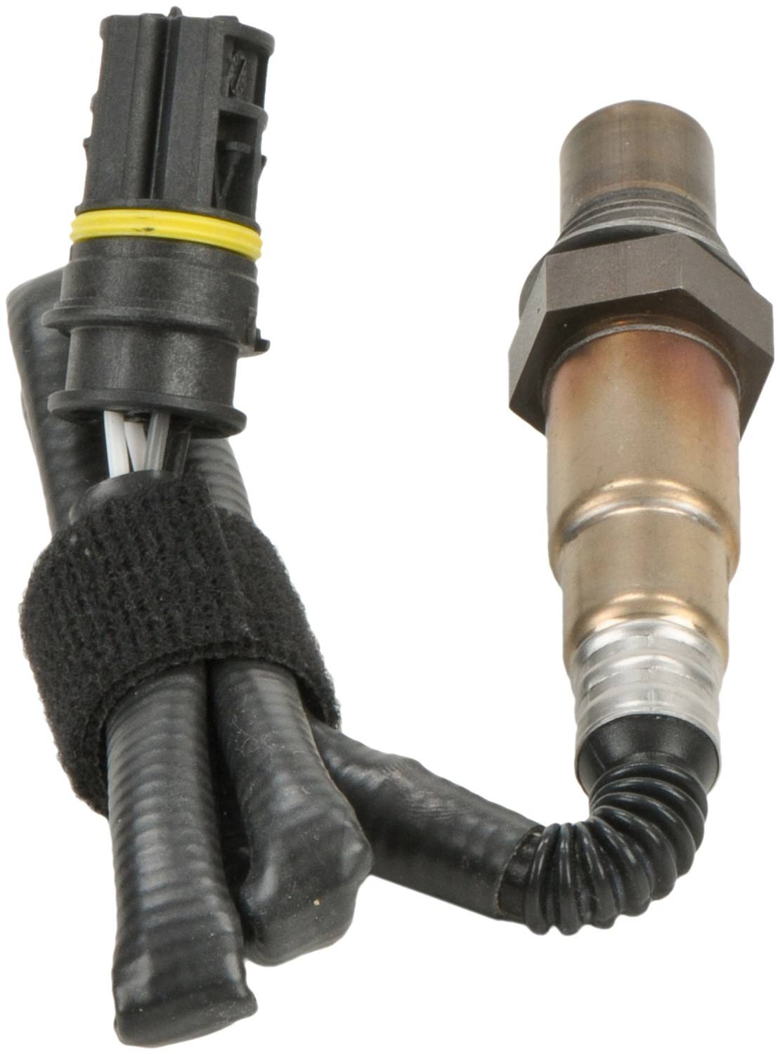 Bosch Oxygen Sensor 16353
