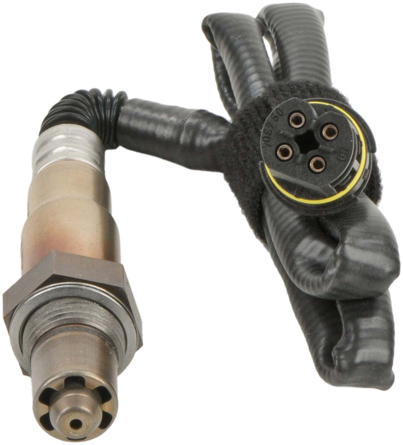 Bosch Oxygen Sensor 16353