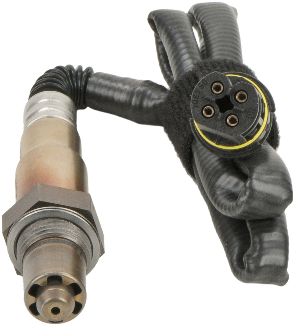 Bosch Oxygen Sensor 16353