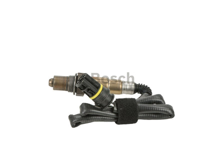 Bosch Oxygen Sensor 16353