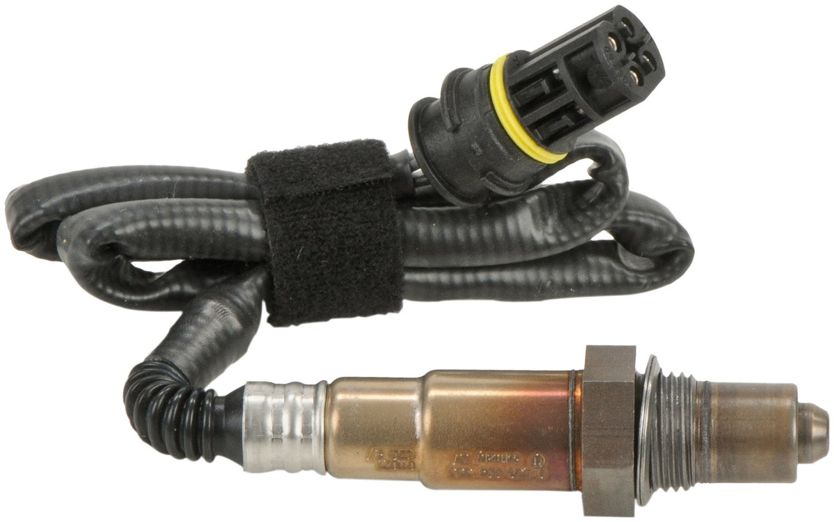 Bosch Oxygen Sensor 16353