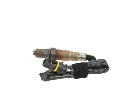 Bosch Oxygen Sensor 16359