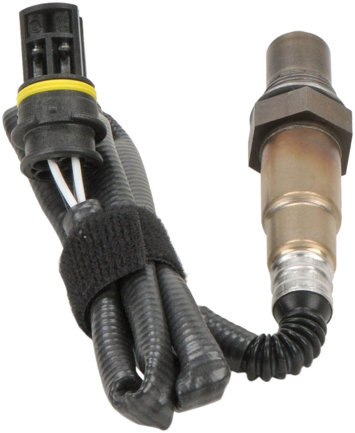 Bosch Oxygen Sensor 16359