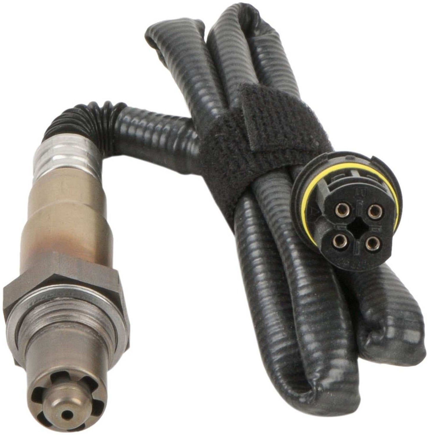 Bosch Oxygen Sensor 16359