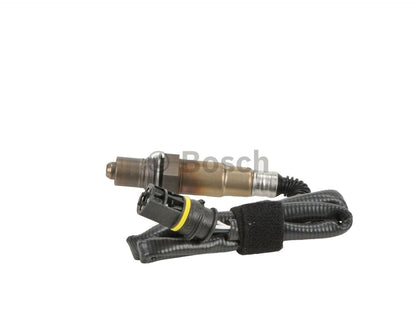Bosch Oxygen Sensor 16359