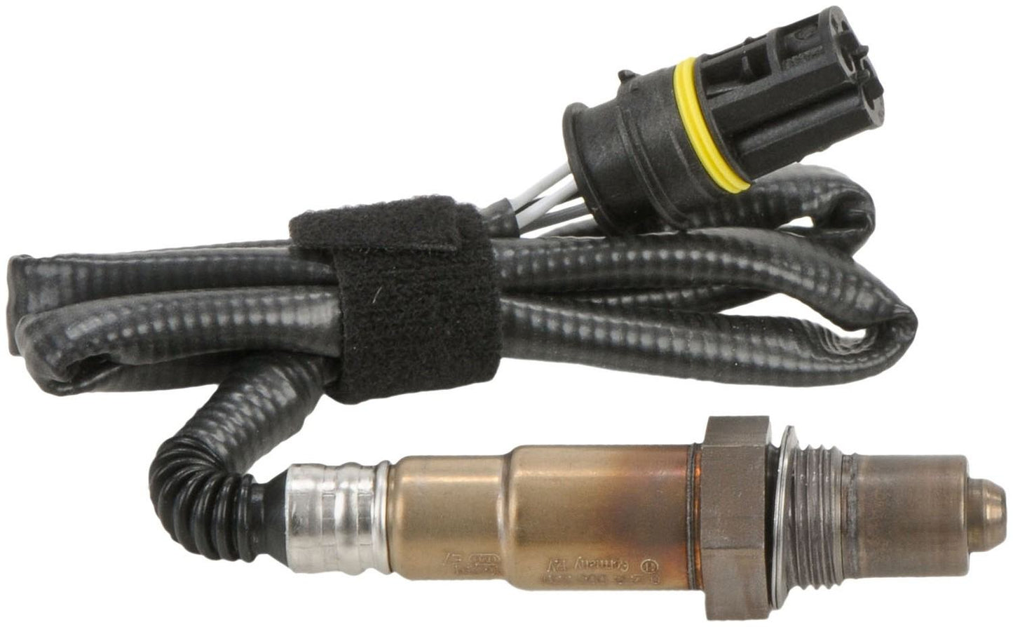 Bosch Oxygen Sensor 16359