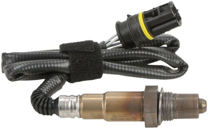 Bosch Oxygen Sensor 16359