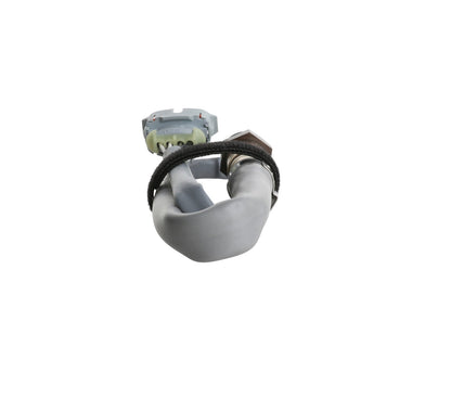 Bosch Oxygen Sensor 16369
