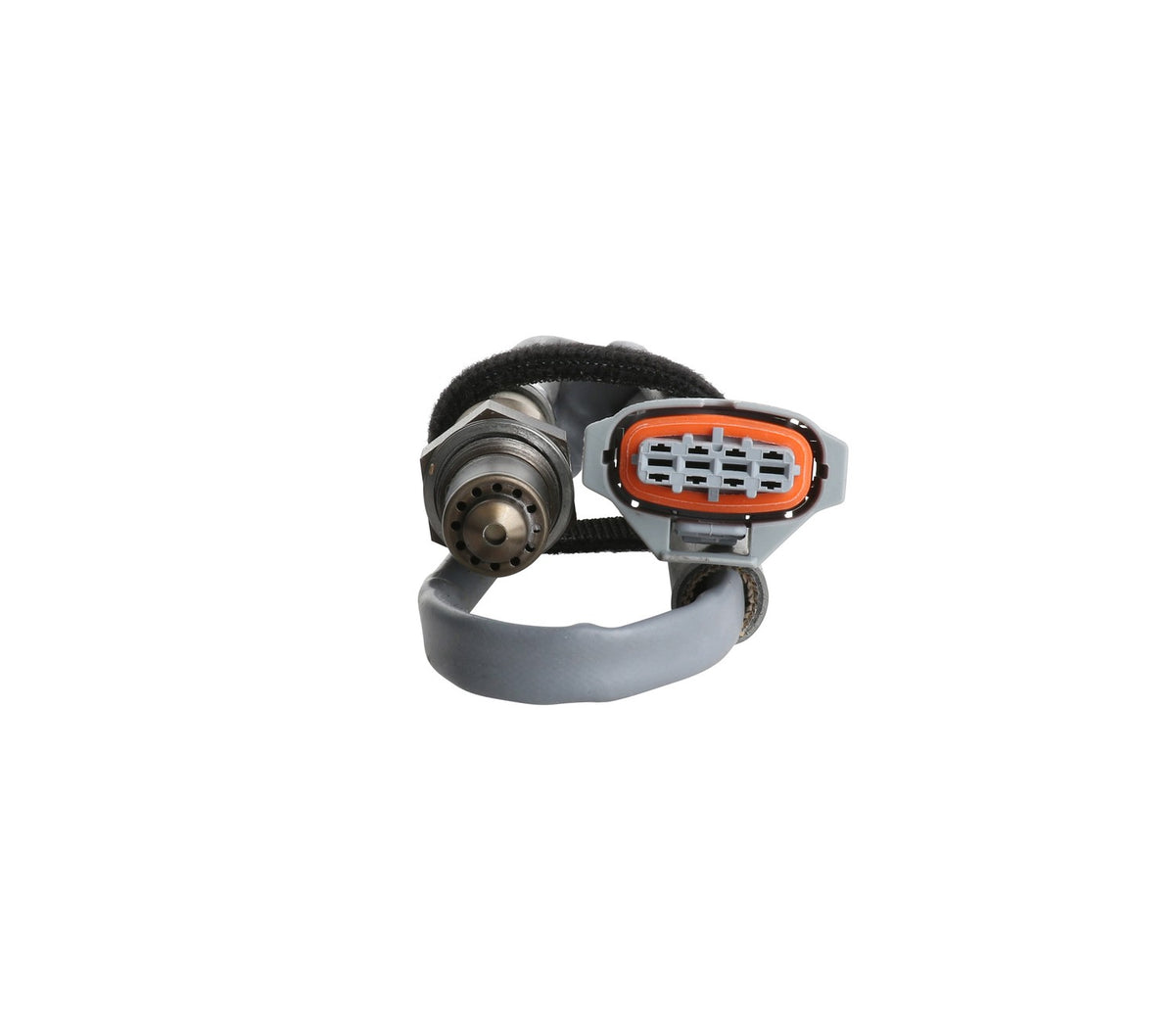 Bosch Oxygen Sensor 16369