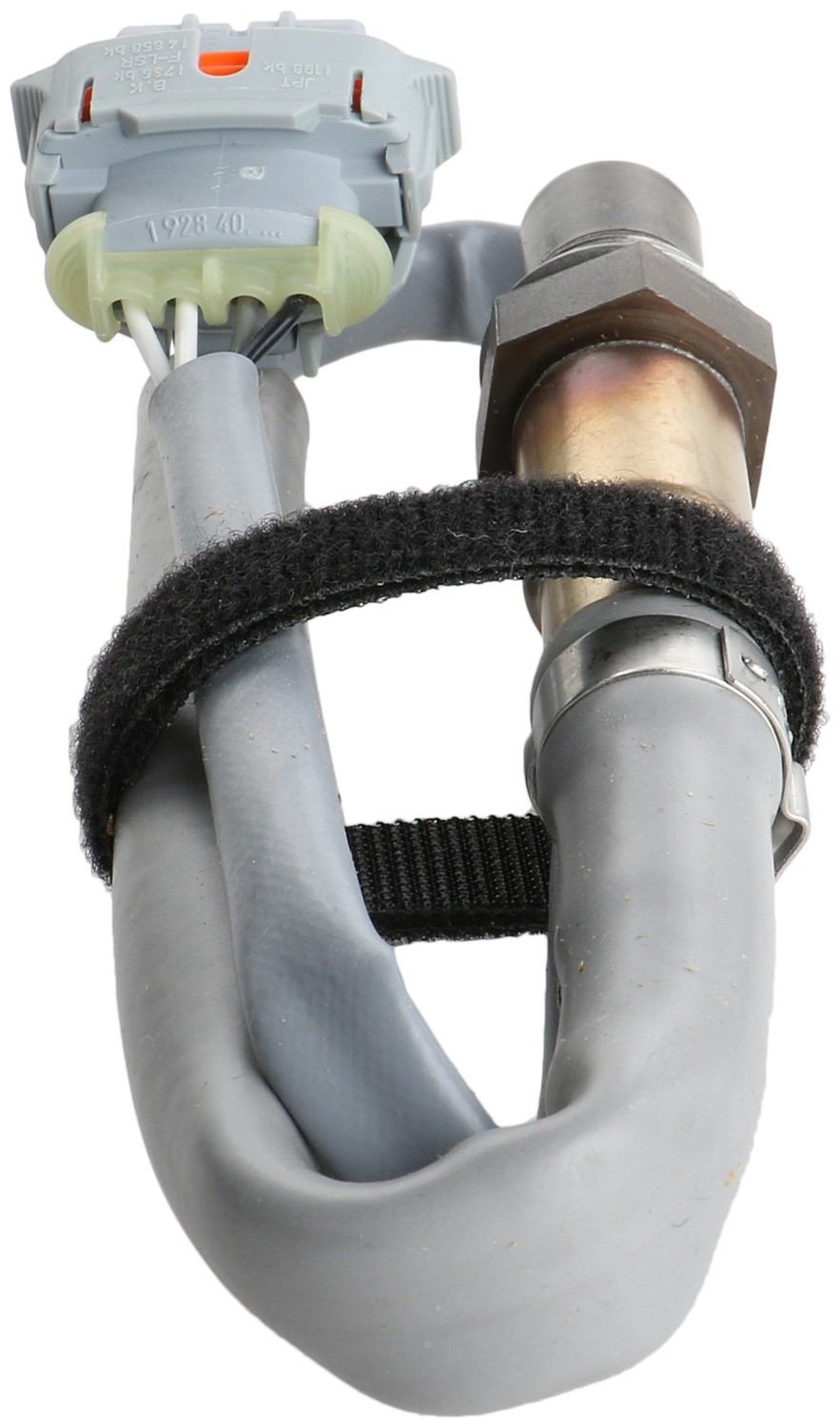 Bosch Oxygen Sensor 16369