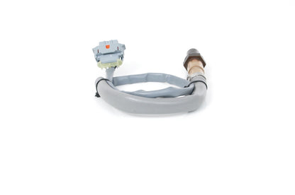 Bosch Oxygen Sensor 16369
