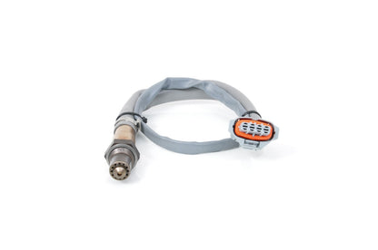 Bosch Oxygen Sensor 16369