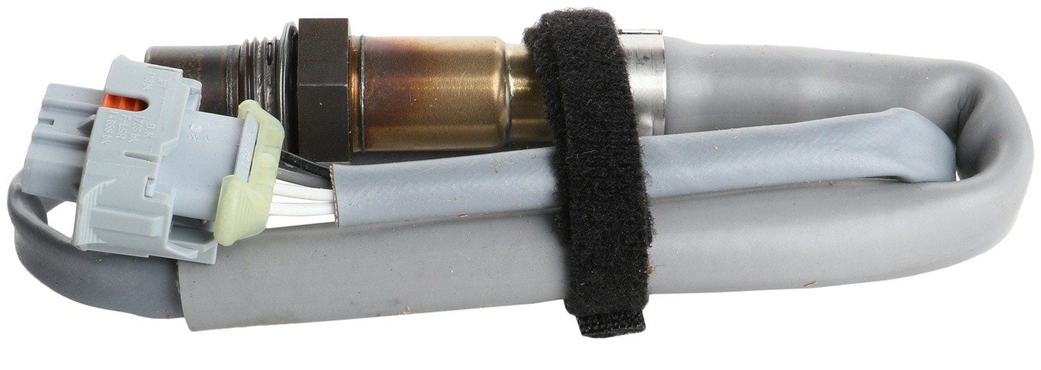 Bosch Oxygen Sensor 16369