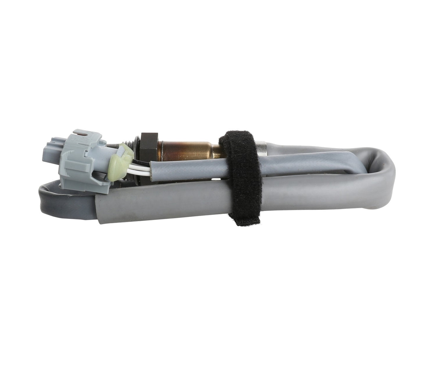 Bosch Oxygen Sensor 16369