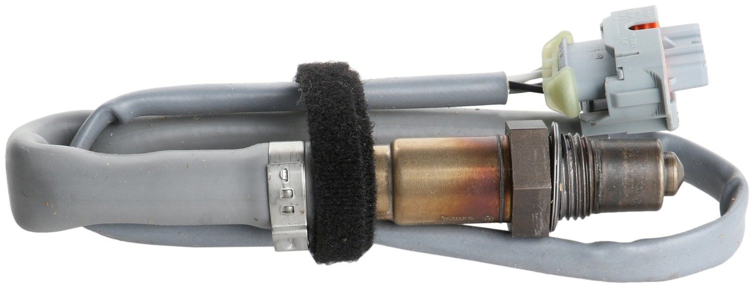 Bosch Oxygen Sensor 16369