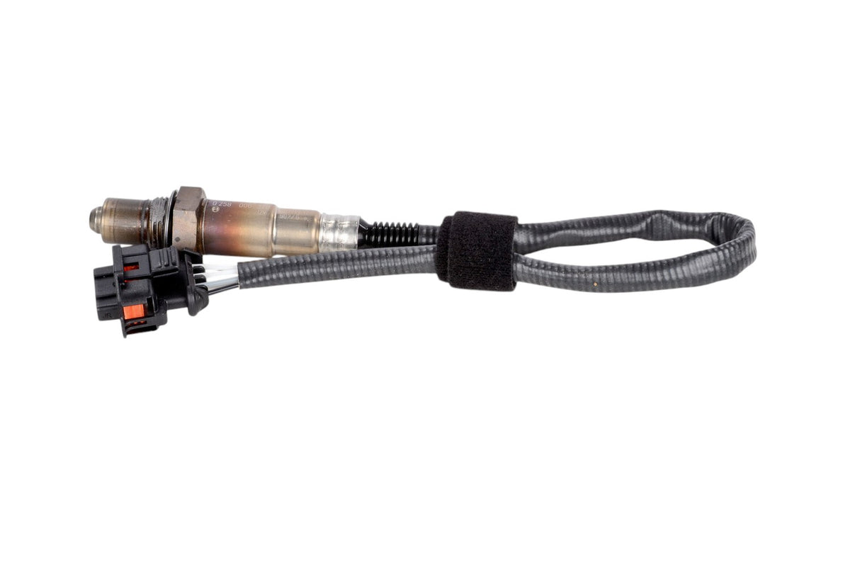 Bosch Oxygen Sensor 16378
