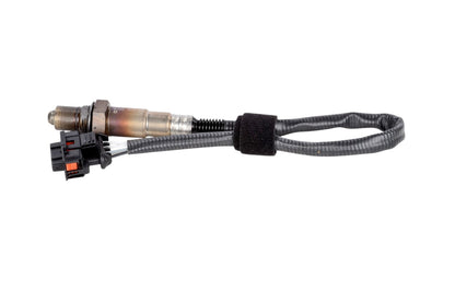 Bosch Oxygen Sensor 16378