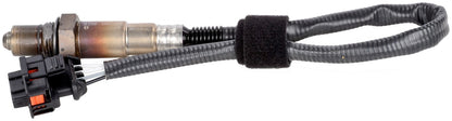 Bosch Oxygen Sensor 16378