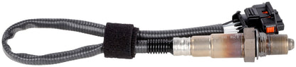 Bosch Oxygen Sensor 16378