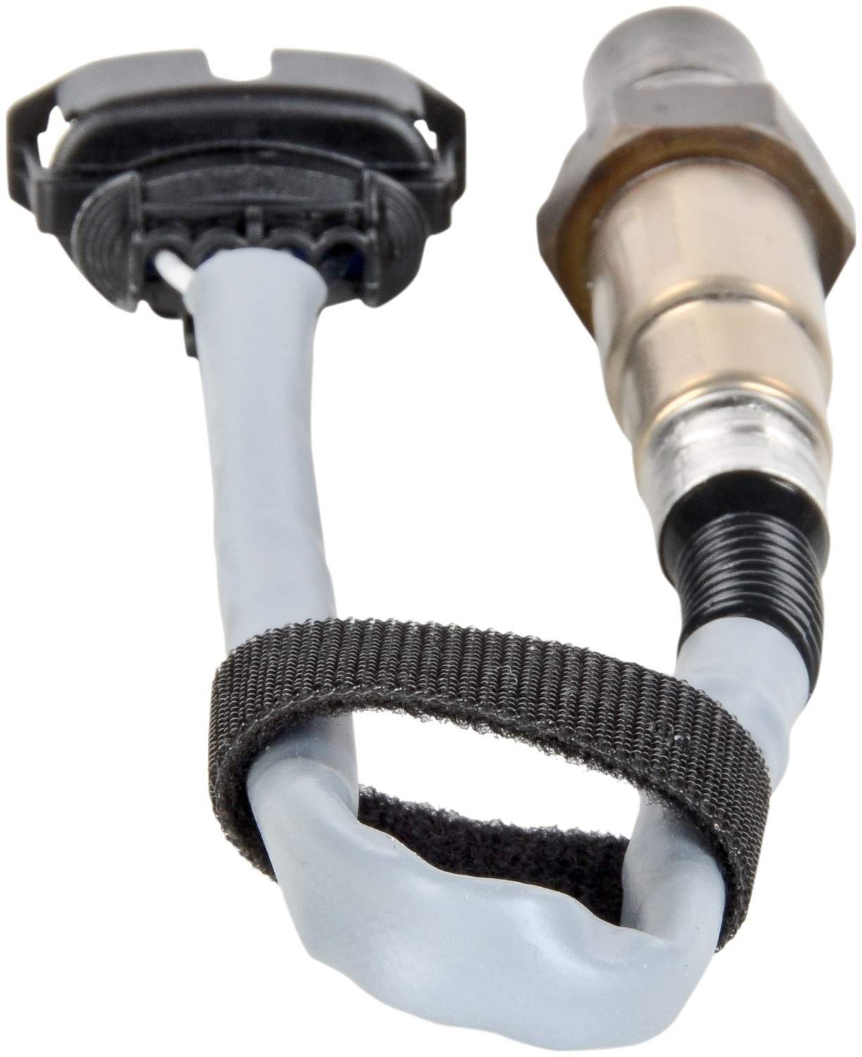 Bosch Oxygen Sensor 16379