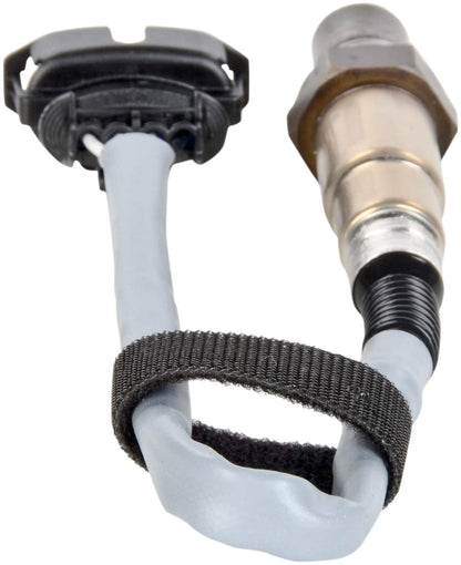 Bosch Oxygen Sensor 16379