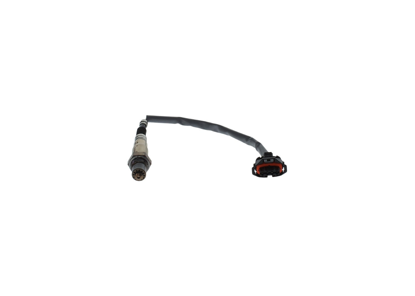 Bosch Oxygen Sensor 16379