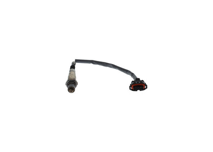 Bosch Oxygen Sensor 16379