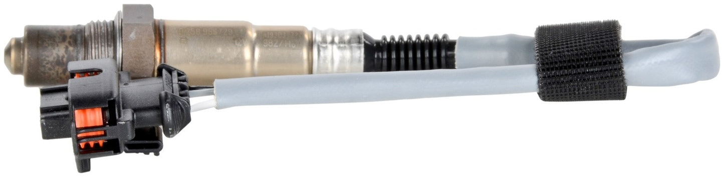 Bosch Oxygen Sensor 16379