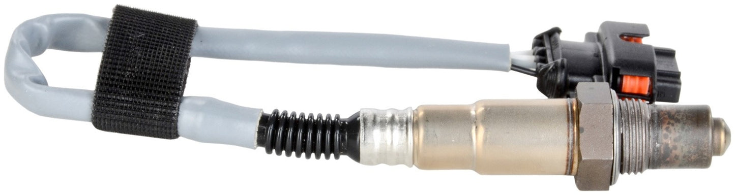 Bosch Oxygen Sensor 16379