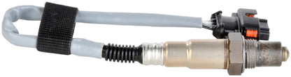 Bosch Oxygen Sensor 16379