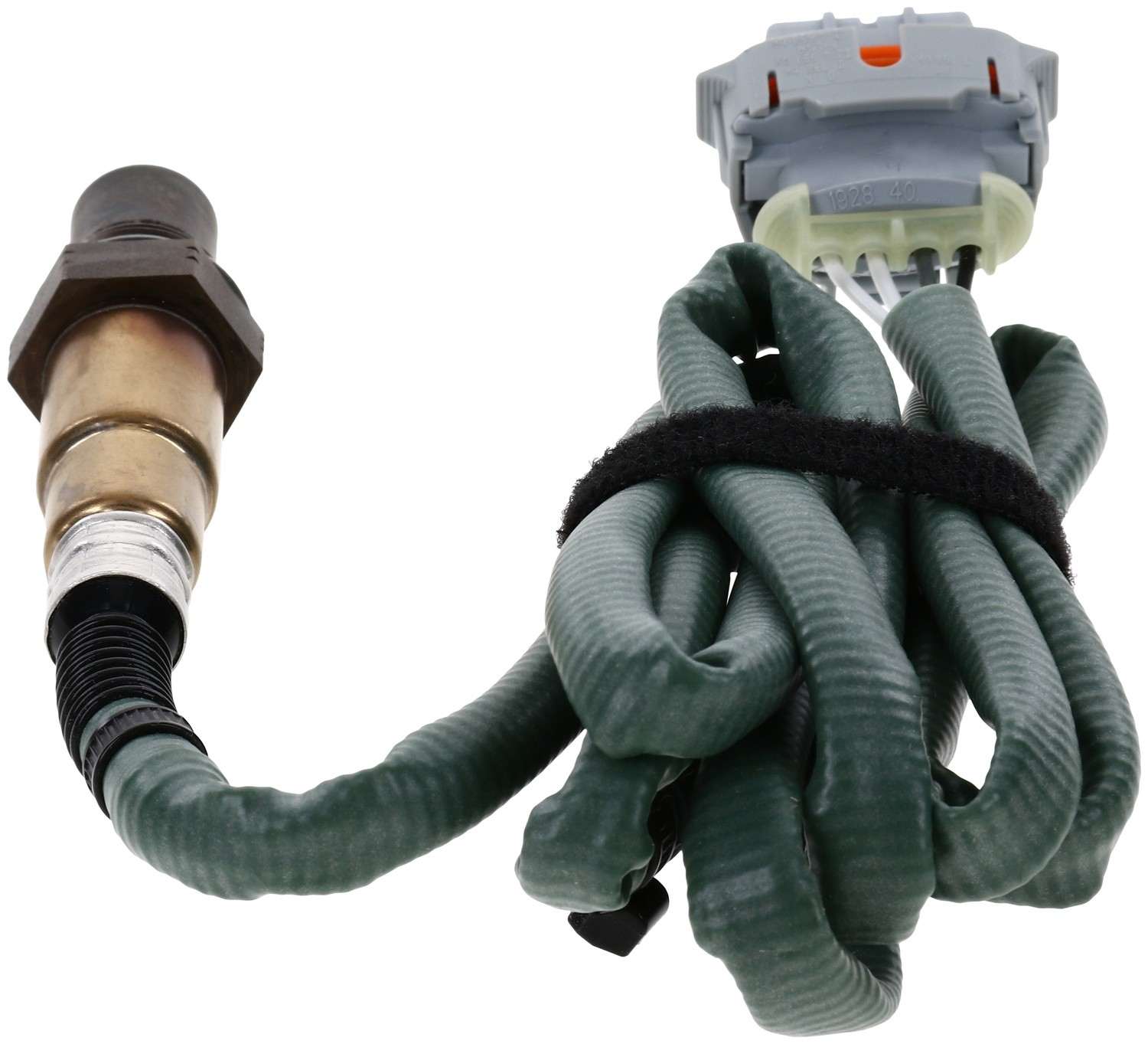 Bosch Oxygen Sensor 16384