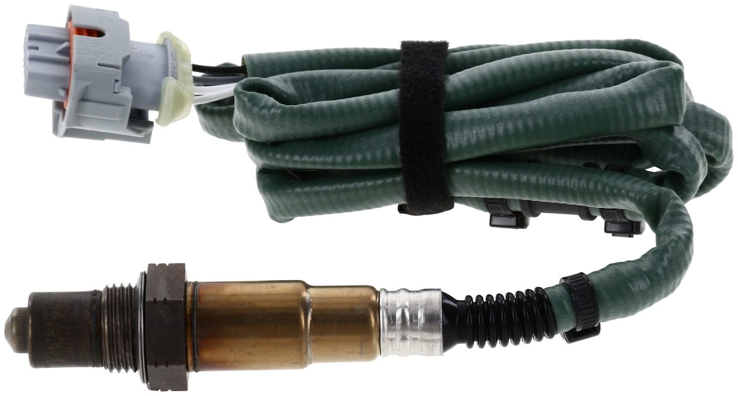 Bosch Oxygen Sensor 16384
