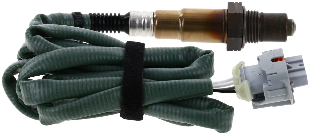 Bosch Oxygen Sensor 16384