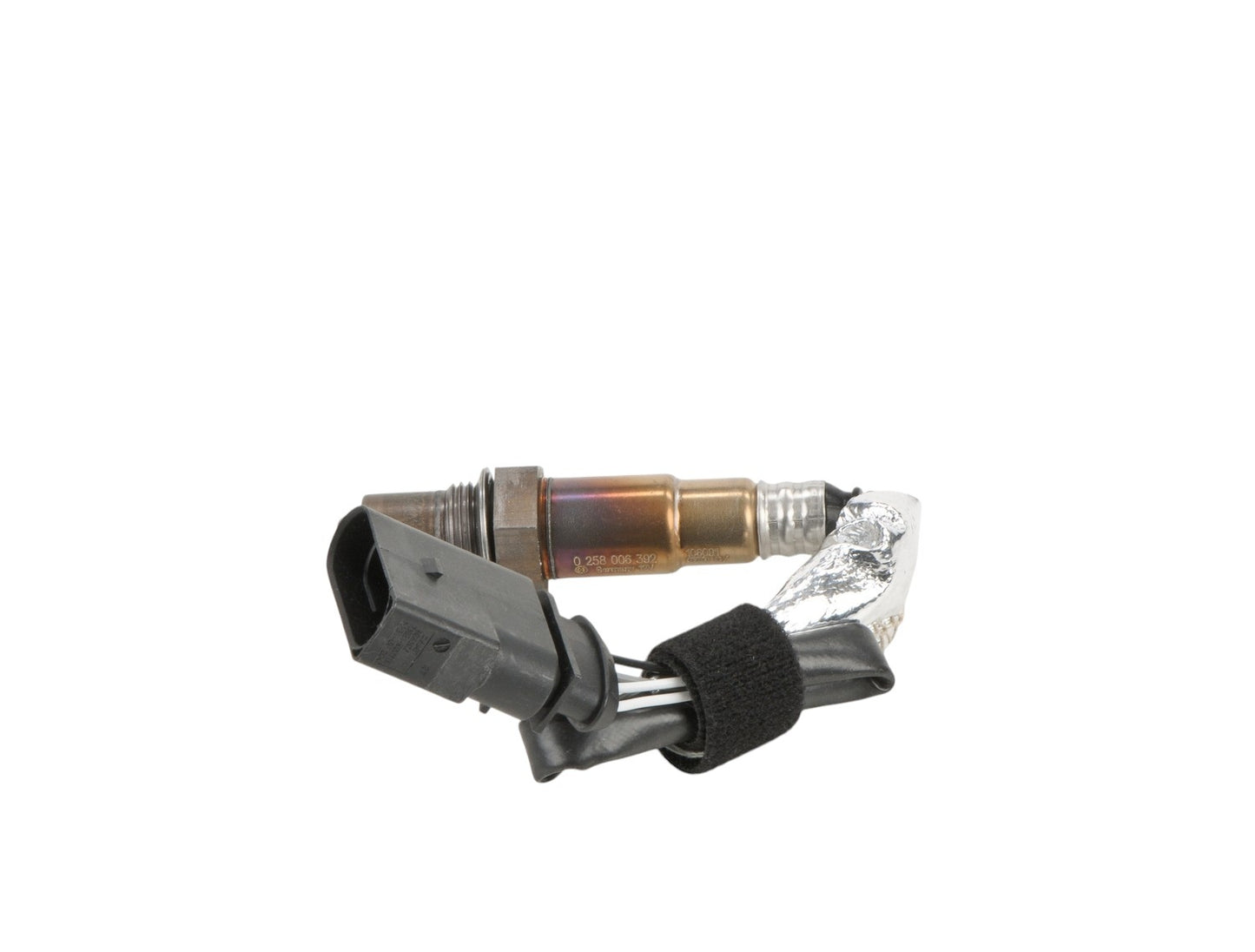 Bosch Oxygen Sensor 16392