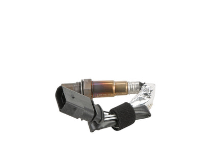 Bosch Oxygen Sensor 16392