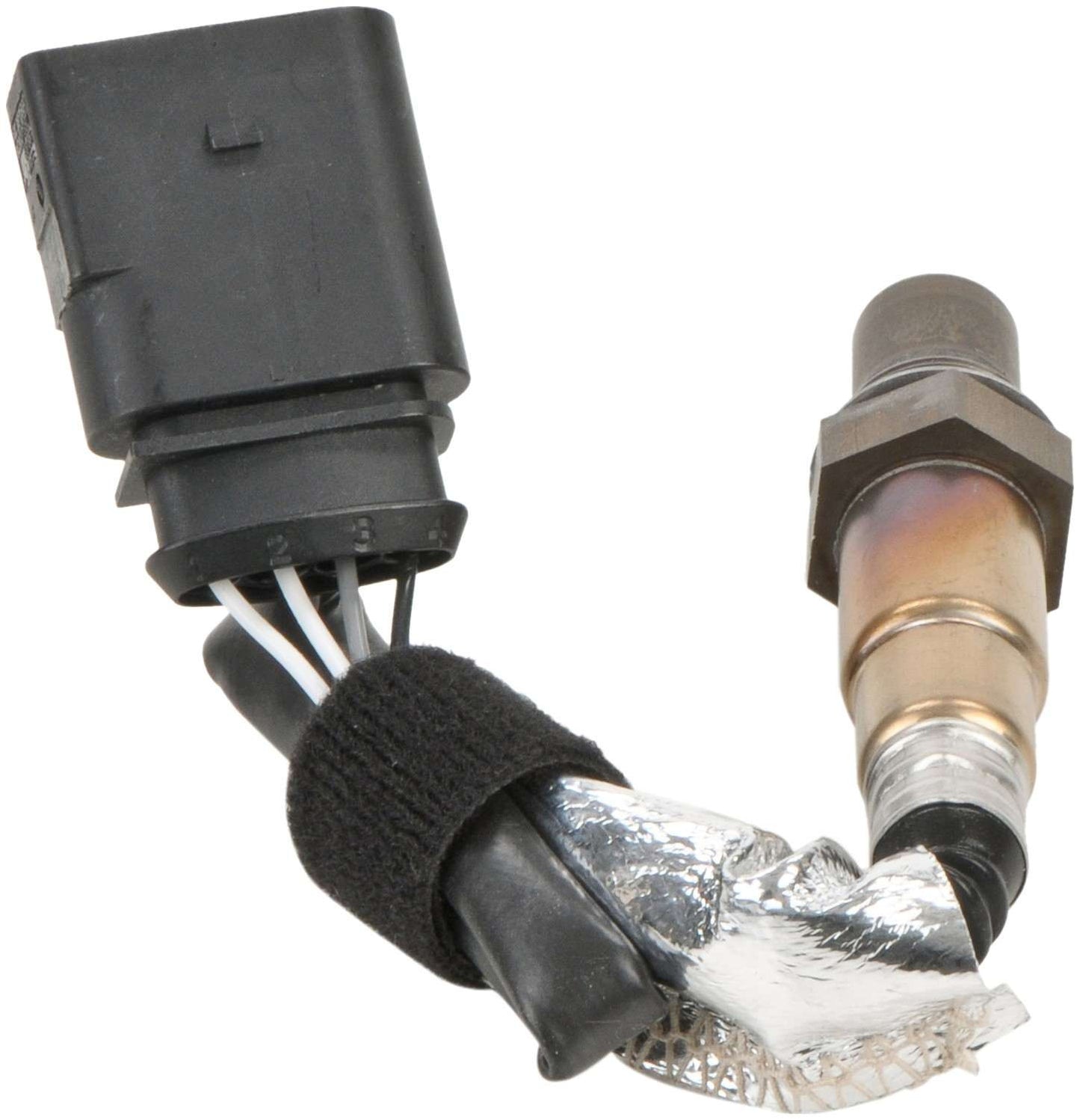 Bosch Oxygen Sensor 16392