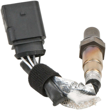 Bosch Oxygen Sensor 16392