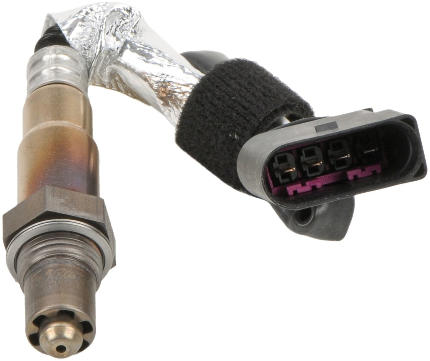 Bosch Oxygen Sensor 16392