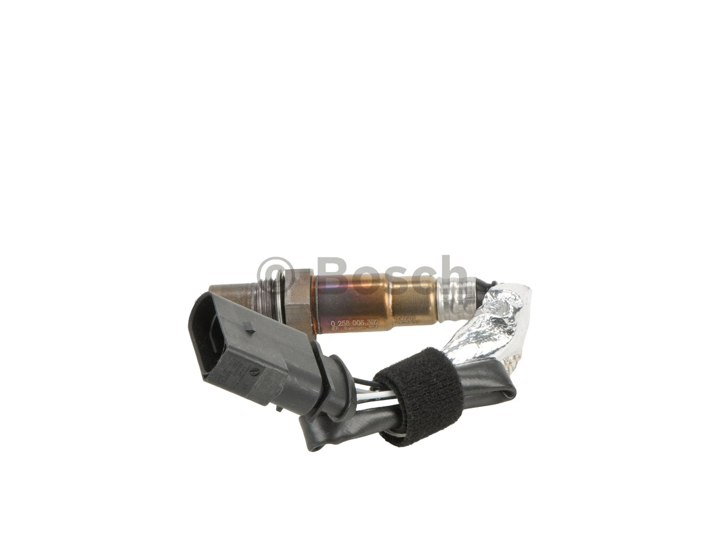 Bosch Oxygen Sensor 16392