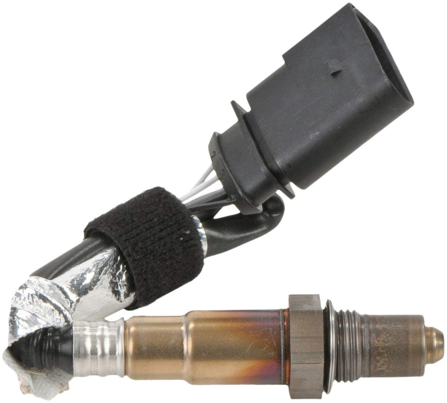 Bosch Oxygen Sensor 16392