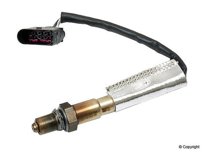 Bosch Oxygen Sensor 16392