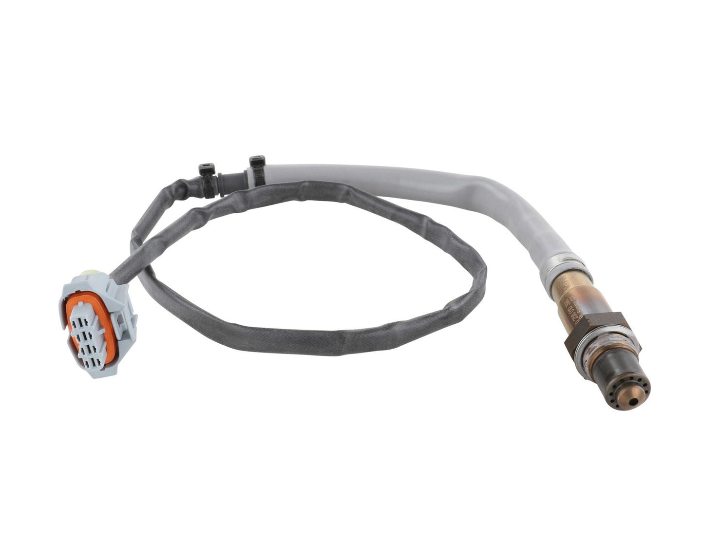 Bosch Oxygen Sensor 16396