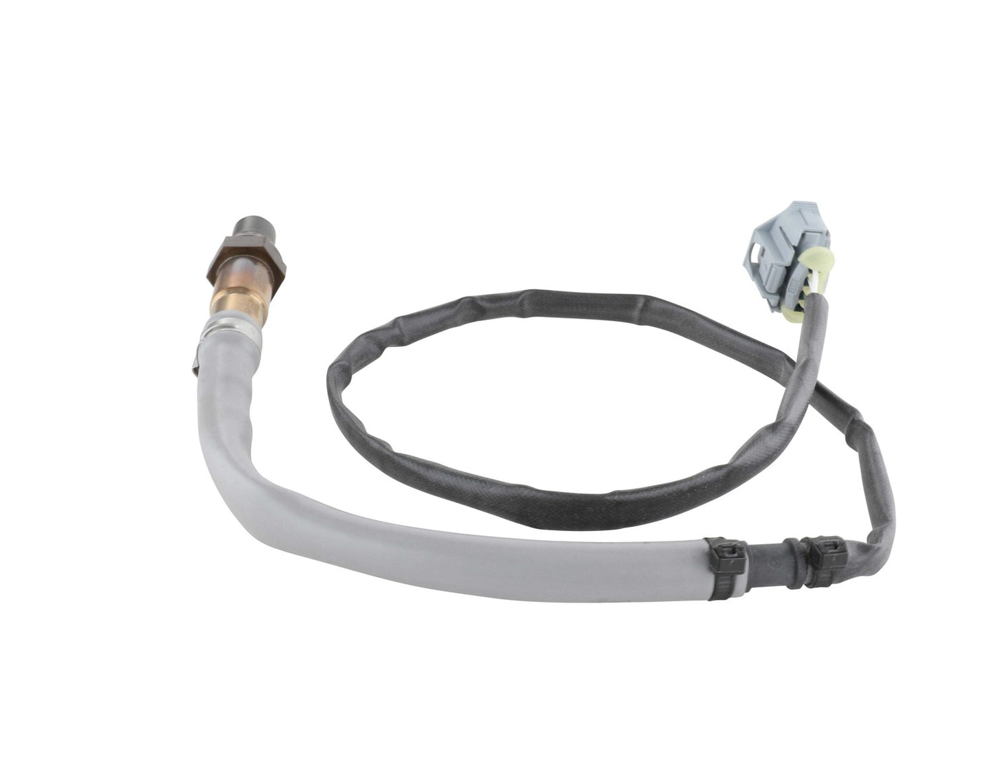 Bosch Oxygen Sensor 16396