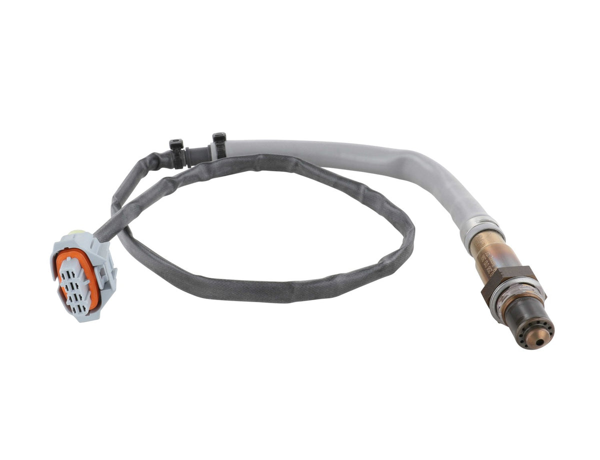 Bosch Oxygen Sensor 16396