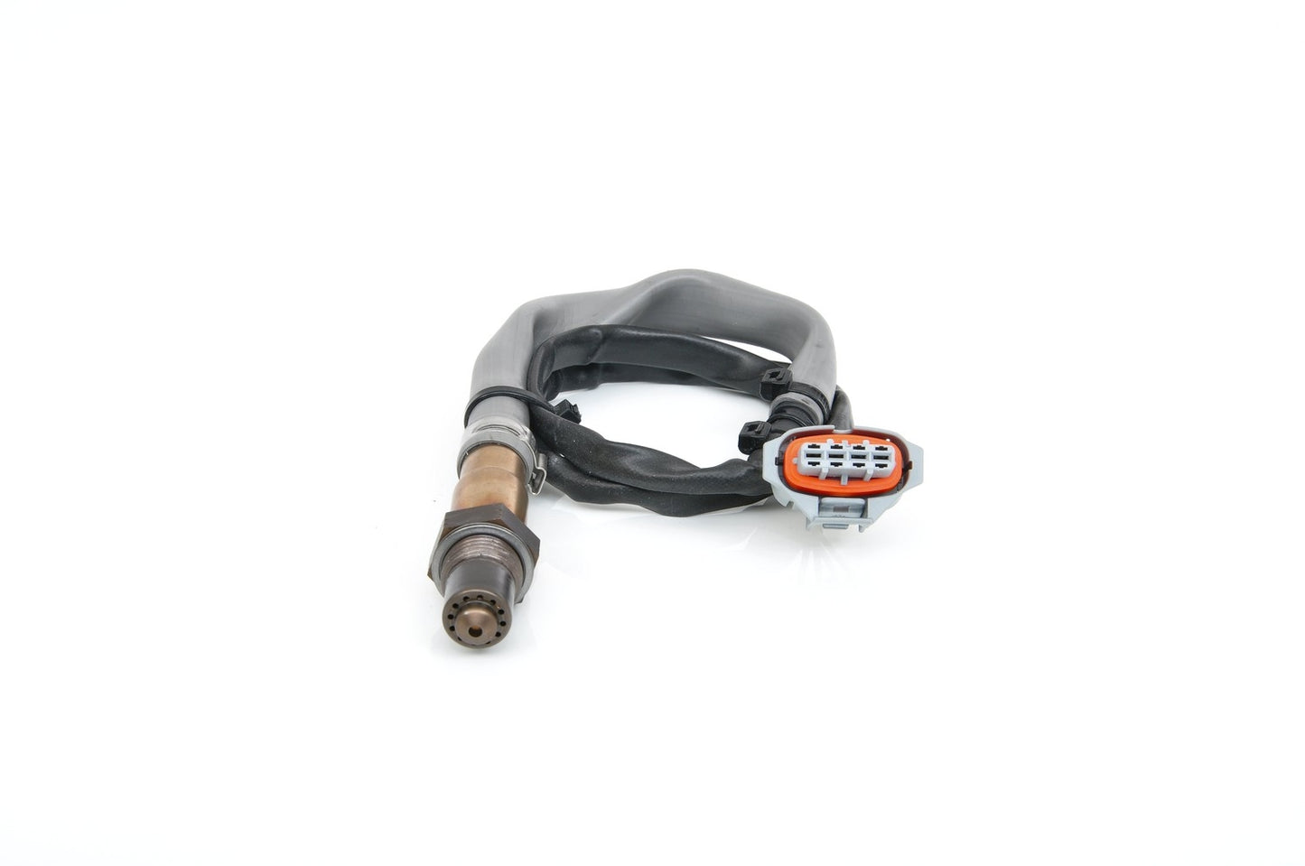 Bosch Oxygen Sensor 16396