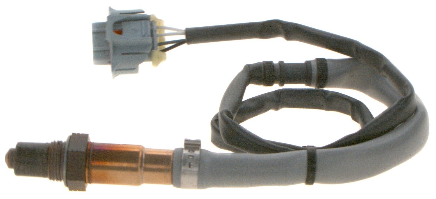 Bosch Oxygen Sensor 16396